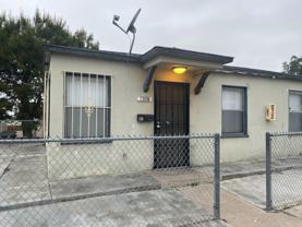 4th St. - Photo 1 of 1