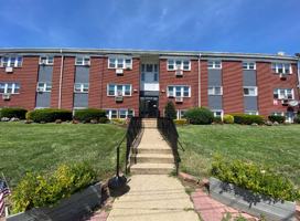featured image of 213 2nd Ave
