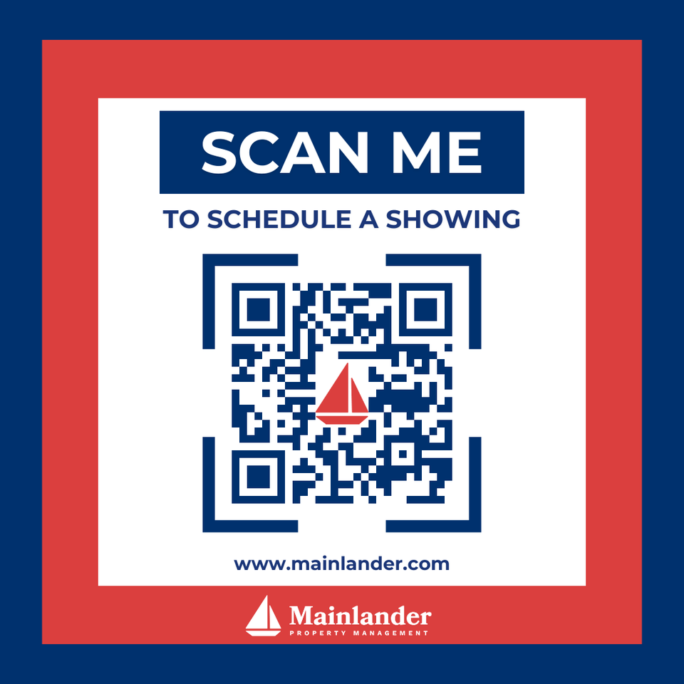 16930 Se Laugardia Way - Photo 3 of 32