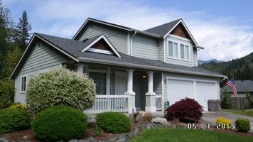 featured image of 7670 Cedar Park