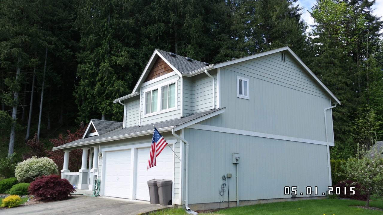 7670 Cedar Park - Photo 2 of 9