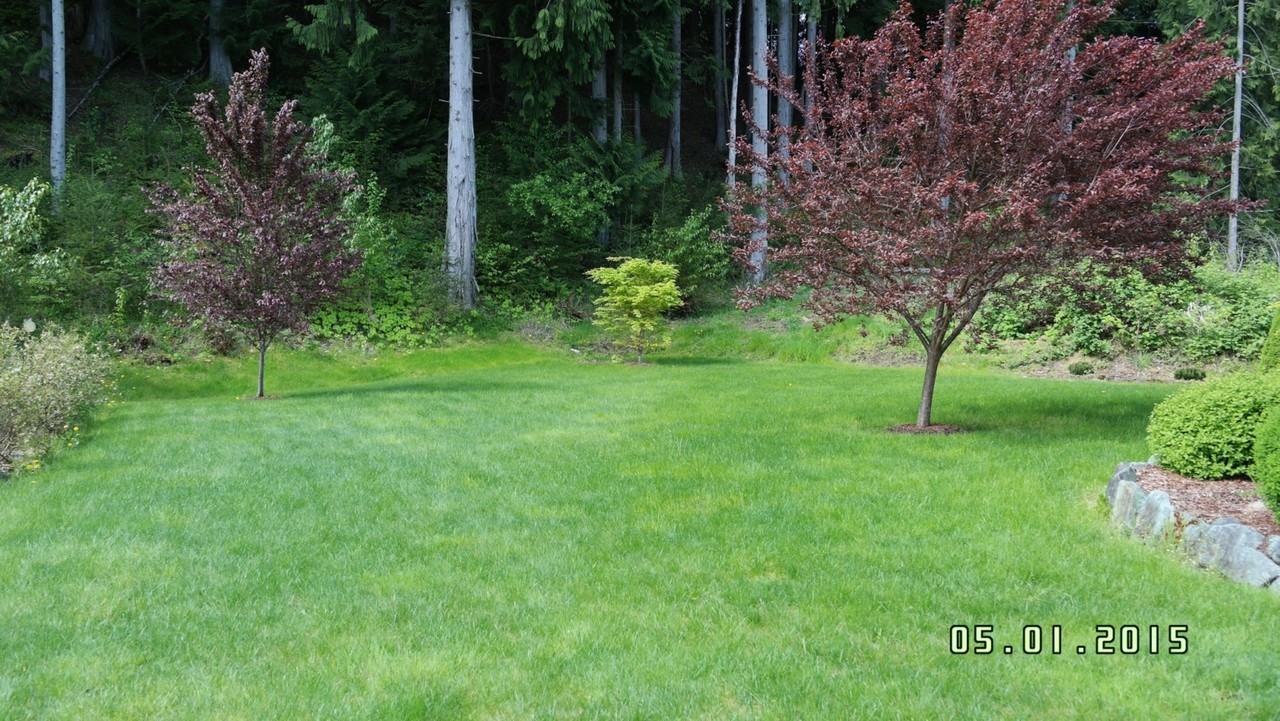 7670 Cedar Park - Photo 3 of 9