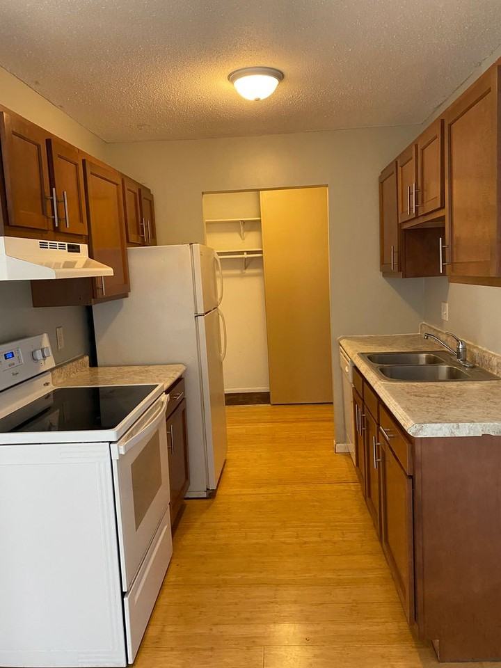 PERSAUD BRAMANTES APARTMENTS - Photo 4 of 7