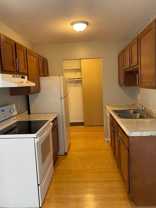 PERSAUD BRAMANTES APARTMENTS - Photo 1 of 1