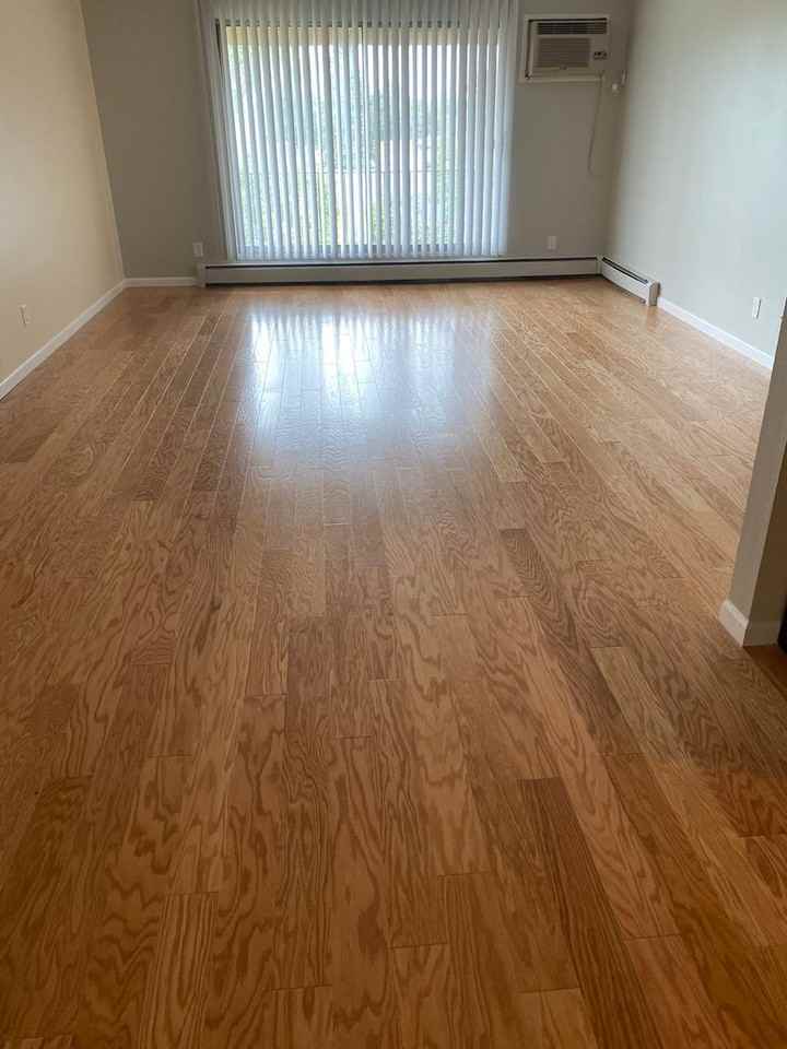PERSAUD BRAMANTES APARTMENTS - Photo 6 of 7