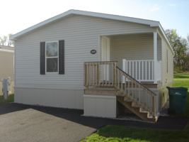 featured image of Jo Mar Court