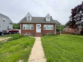 For Rent: Cozy Comfort at 113 Rigdon Rd, Aberdeen – Your Ideal Home Awaits! - Photo 1 of 1