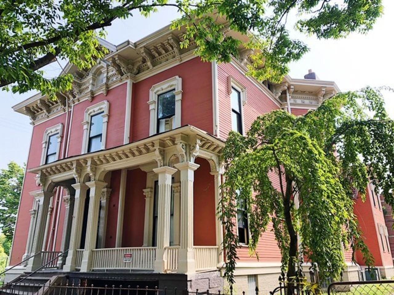 The Eleanor - Photo 2 of 3