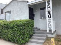 3264 Randolph - Photo 1 of 1