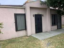 featured image of 4576 Florence Ave