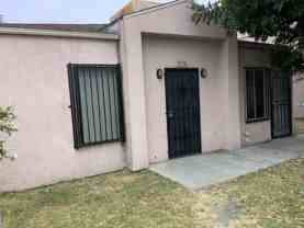 4576/S Florence Ave. - Photo 1 of 1