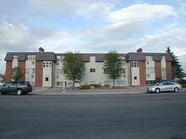 featured image of 4600 4600-01-11-12 Hilltop Ave.