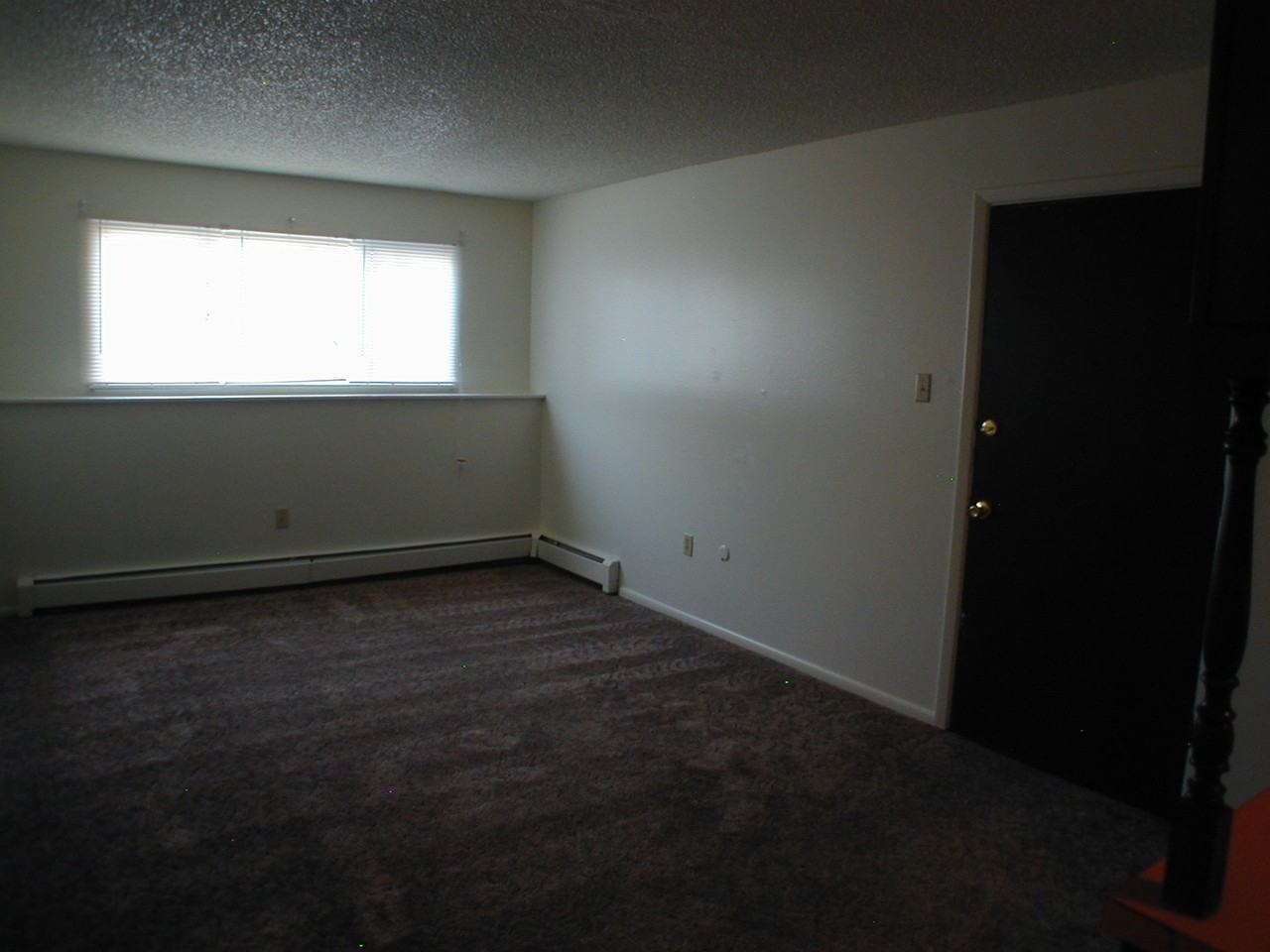 Hilltop - Photo 3 of 33