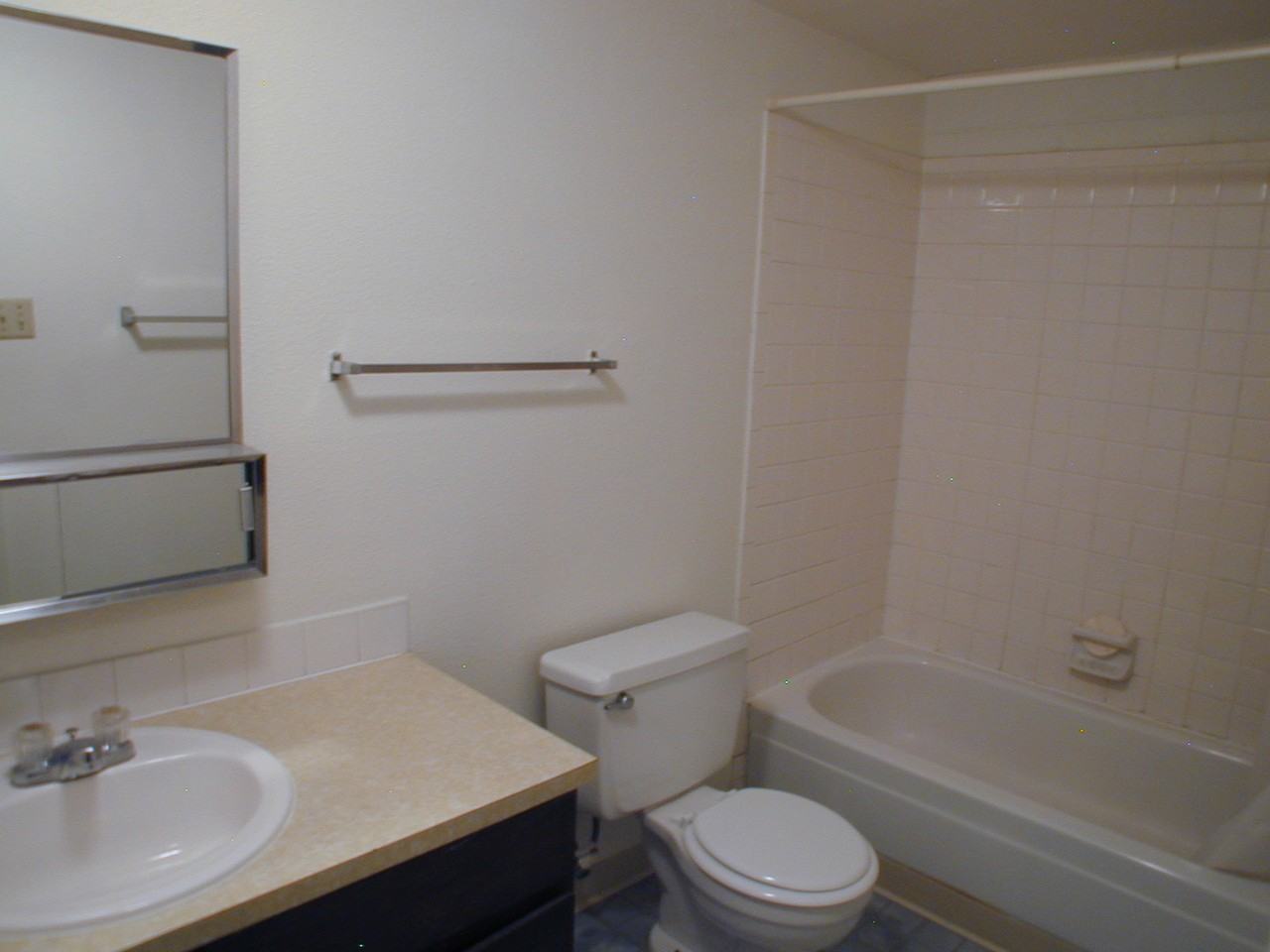 Hilltop - Photo 5 of 33