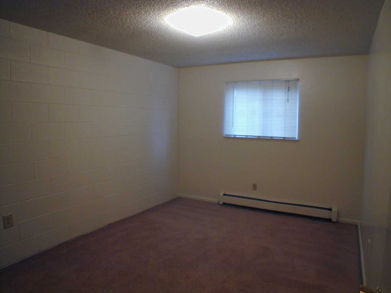 Hilltop - Photo 6 of 33