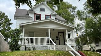 1831 Francis SE - Photo 1 of 1