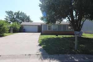 featured image of 1503 Shamrock St