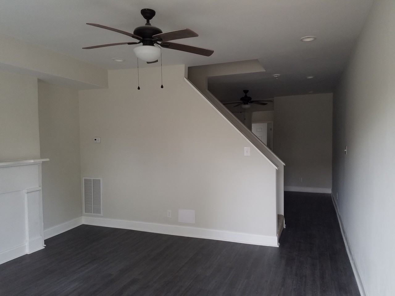 710 N 23rd St - Photo 2 of 10