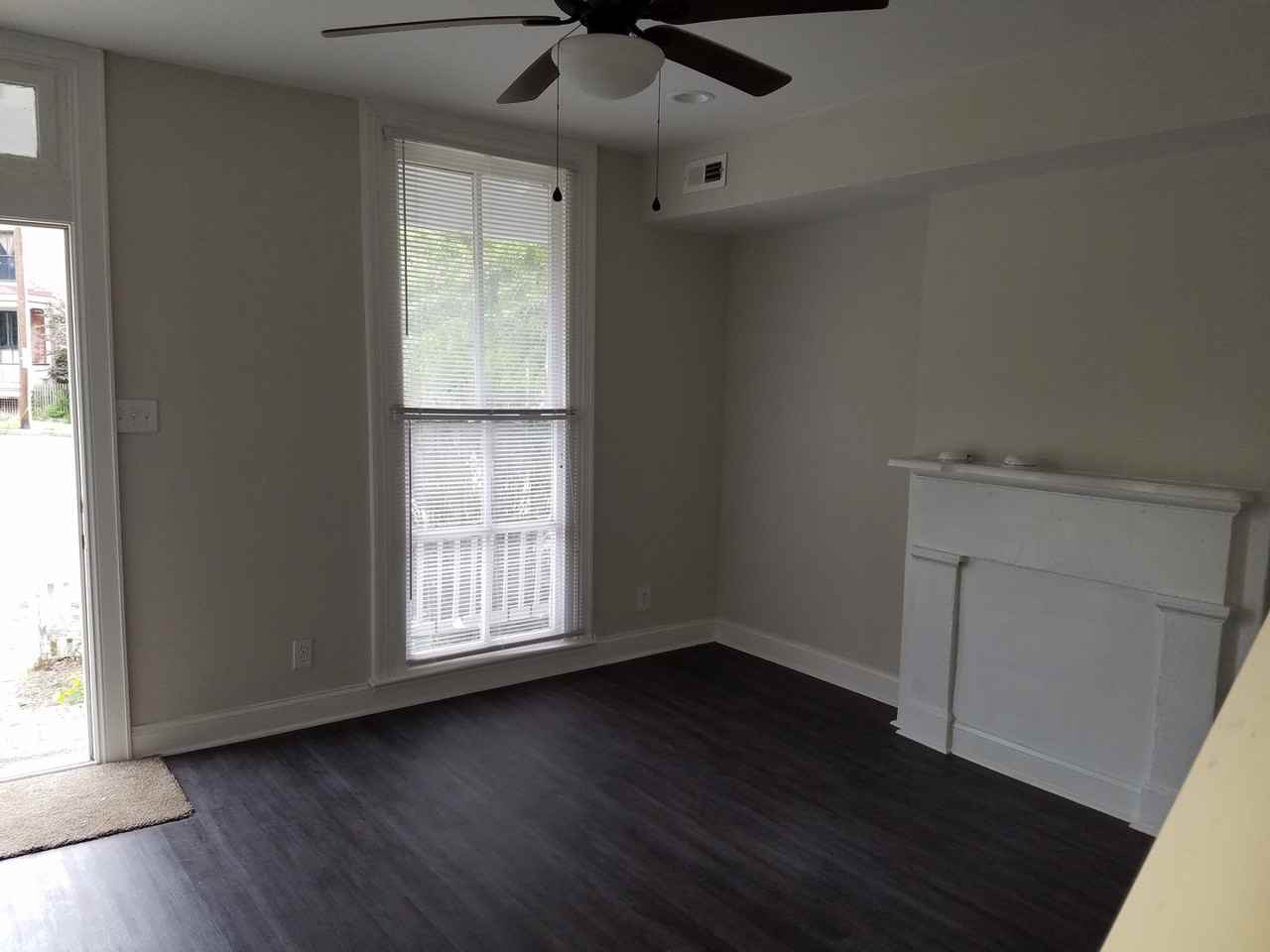 710 N 23rd St - Photo 3 of 10