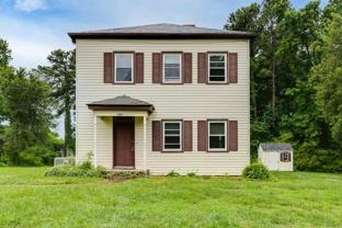 8201 Three Chopt Rd - Photo 1 of 1