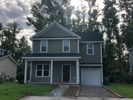 featured image of 1203 Greenwood Ave