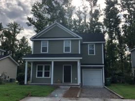 1203 Greenwood Ave - Photo 1 of 1