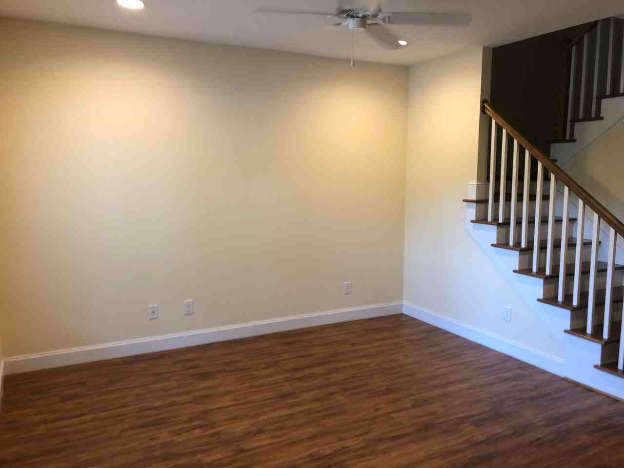 1203 Greenwood Ave - Photo 2 of 15