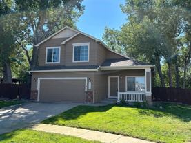 815 Riverview Ln - Photo 1 of 1