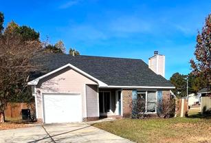 5708 Icarus Cir - Photo 1 of 1