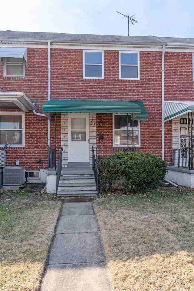 114 Riverthorn Rd - Photo 2 of 33