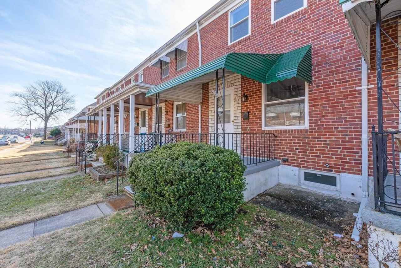 114 Riverthorn Rd - Photo 3 of 33