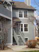1601 W Swallow Rd - Photo 1 of 1