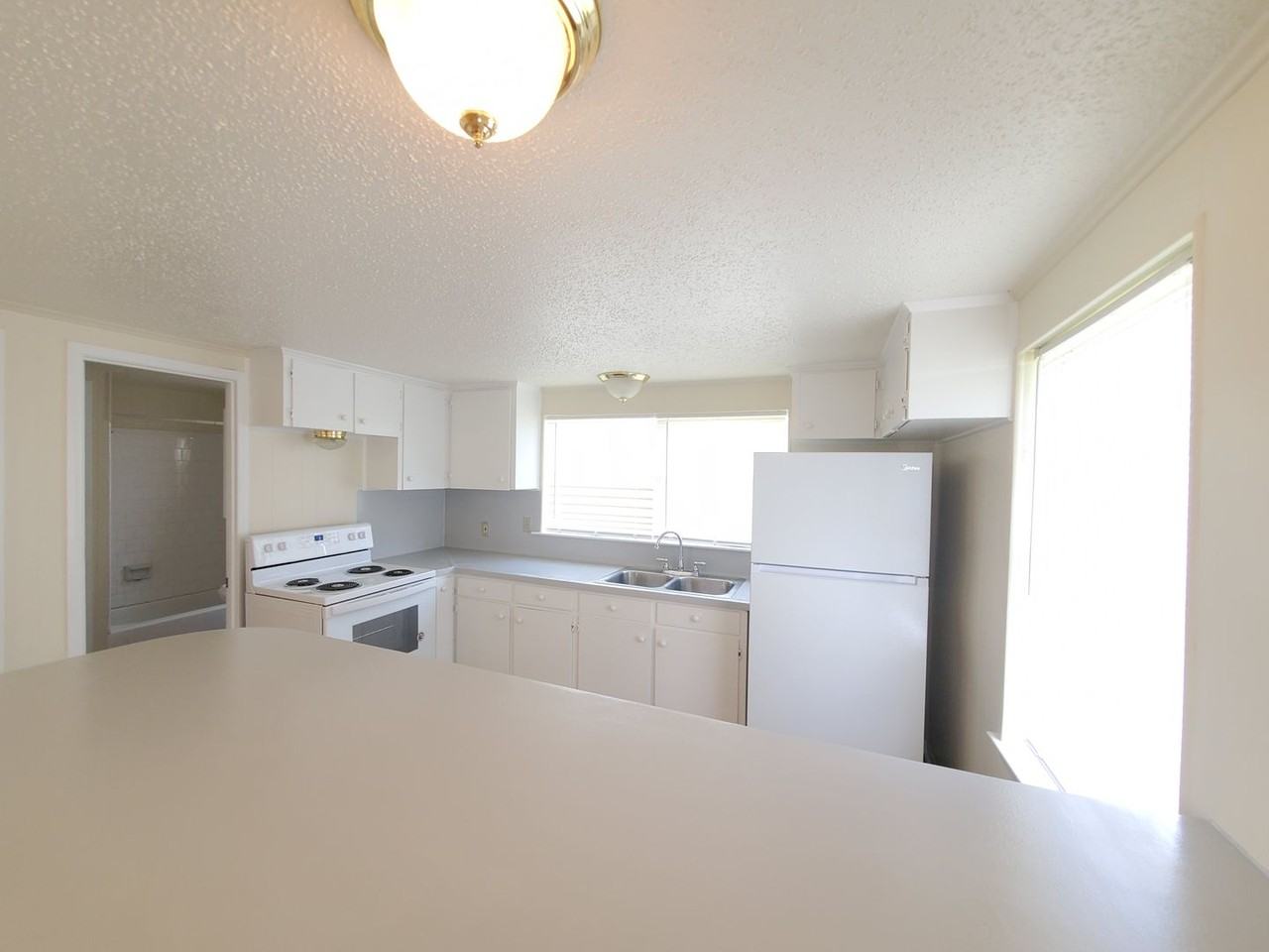 16543 Jamaica Inn Rd - Photo 3 of 13