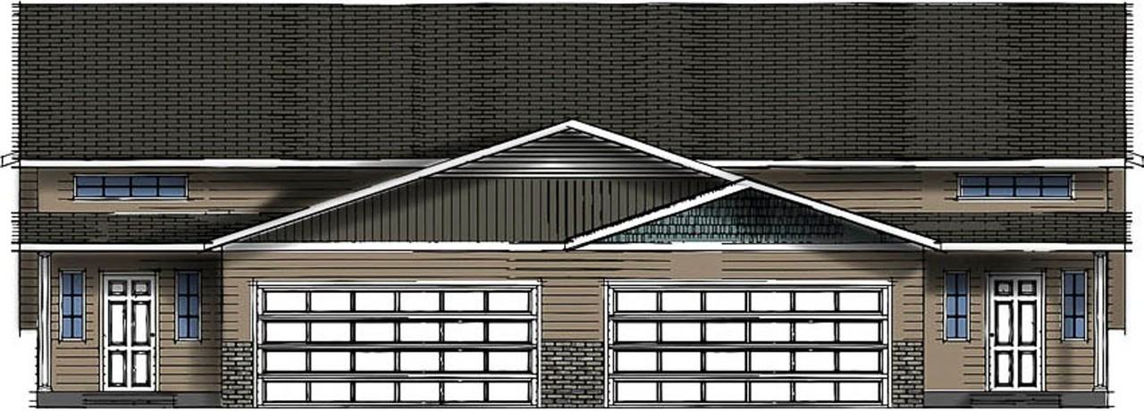 1317 5th St Nw - Photo 5 of 5