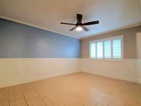 1105 Ramada Dr - Photo 1 of 1