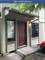 featured image of 1202 Morrow Rd