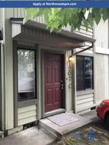 1202 Morrow Rd - Photo 1 of 1