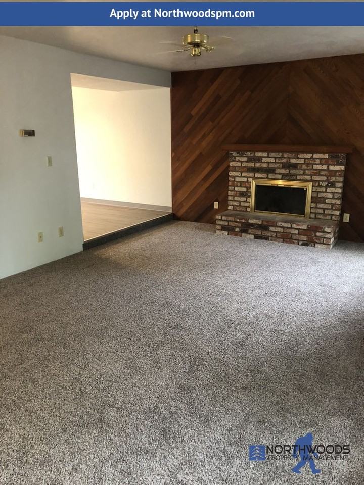 1202 Morrow Rd - Photo 3 of 25