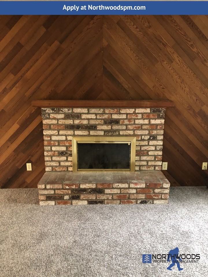 1202 Morrow Rd - Photo 4 of 25