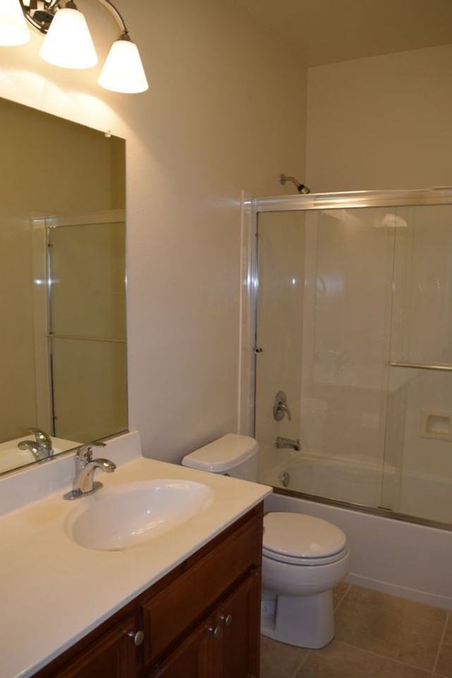 1666 Grey Bunny Dr - Photo 2 of 17