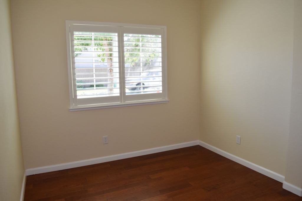 1666 Grey Bunny Dr - Photo 3 of 17