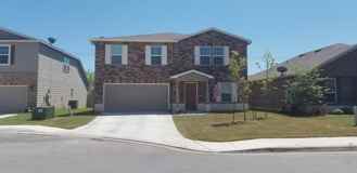178 Hidden Knl - Photo 1 of 1