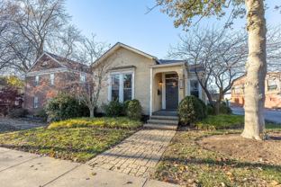 1619 Ellwood Ave - Photo 1 of 1