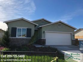 4455 Moffitt Ct - Photo 1 of 1