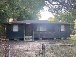 featured image of 356 Live Oak Ave
