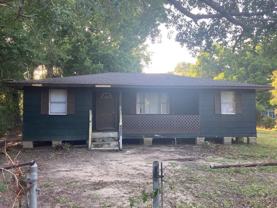 356 Live Oak Ave - Photo 1 of 1