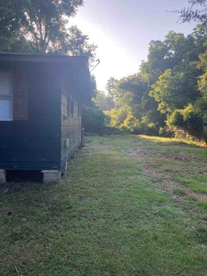 356 Live Oak Ave - Photo 3 of 16