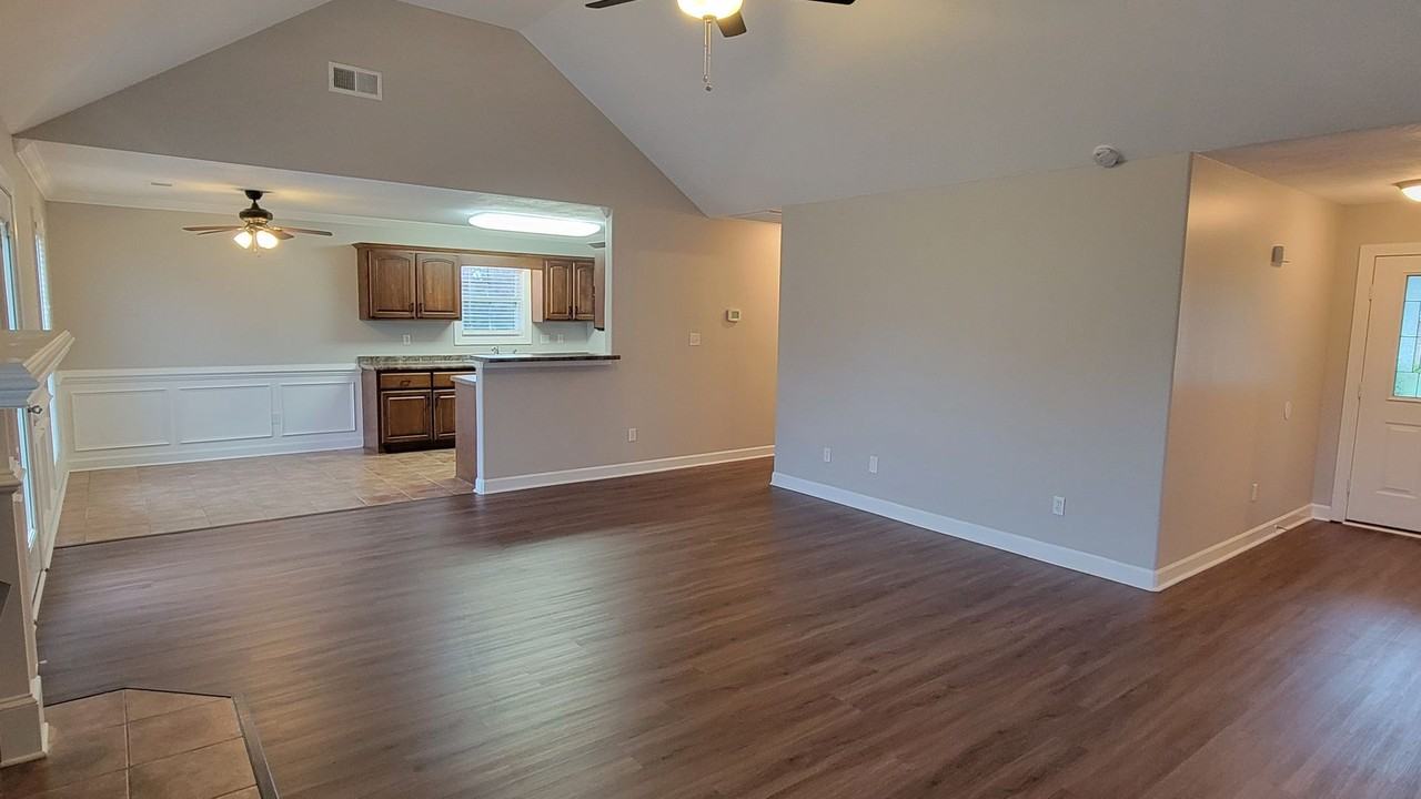 22 Grove Hill Ln - Photo 3 of 30