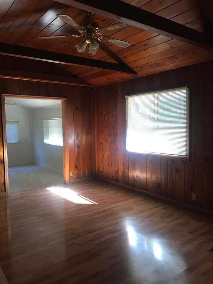14567 Bobbie Ln - Photo 4 of 19