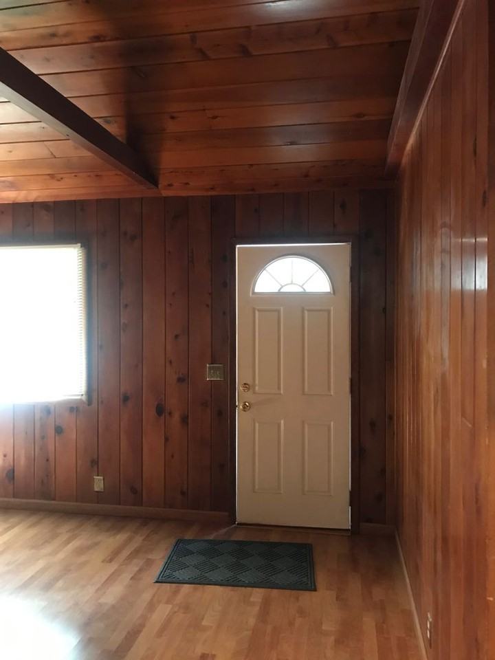 14567 Bobbie Ln - Photo 5 of 19